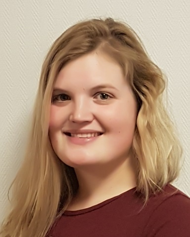 Alice Gustavsson